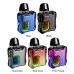 Freemax Galex Nano Pod System Kit